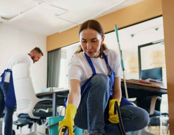 service-img