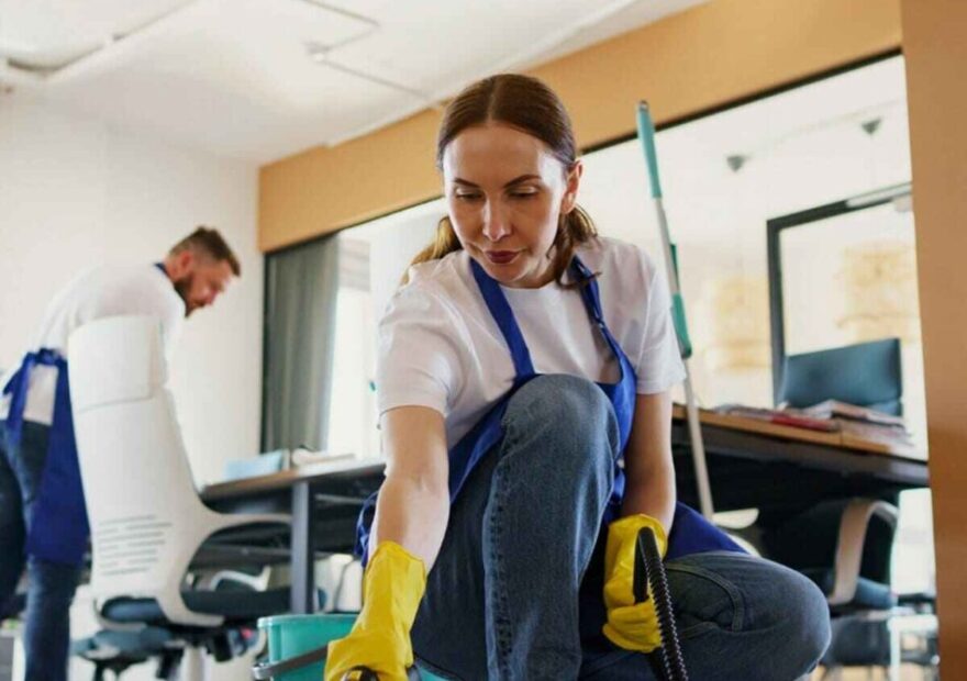 service-img
