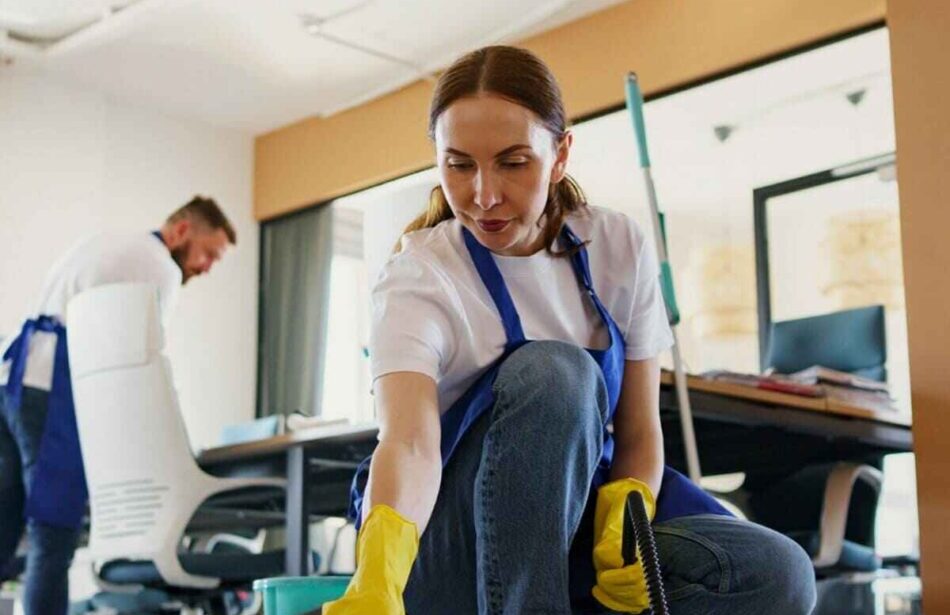 service-img