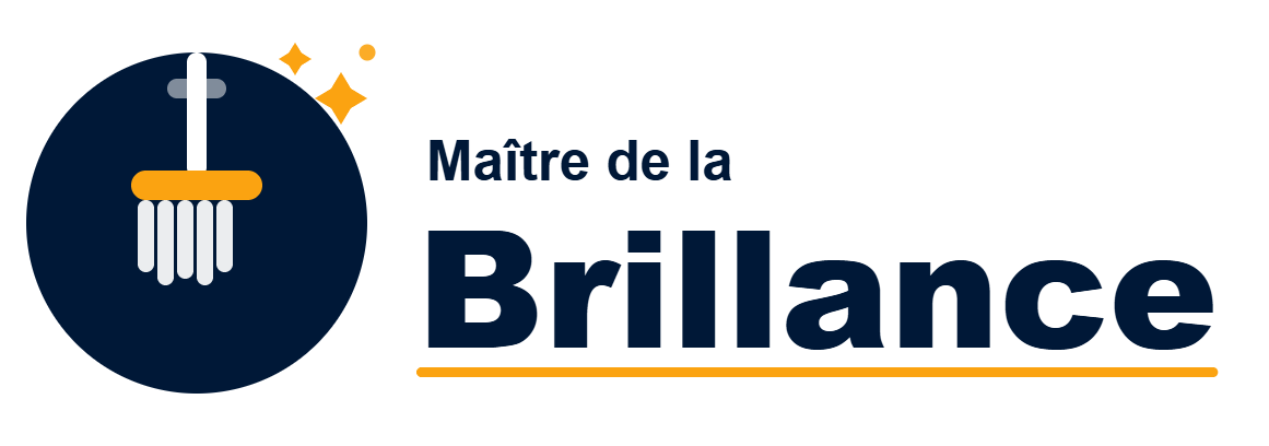 maitredelabrillance.com