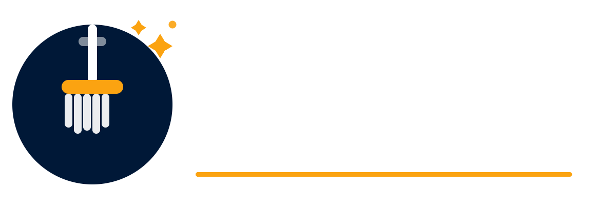 maitredelabrillance.com